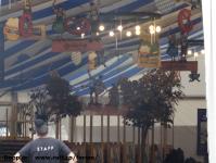 Imagine atasata: Iulius Mall - 2014.10.15 - 05.jpg